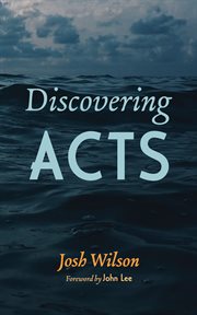 Discovering acts cover image cdn