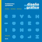 Diseño gráfico : fundamentos y prácticas cover image cdn
