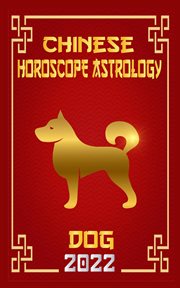 Dog chinese horoscope & astrology 2022 cover image cdn