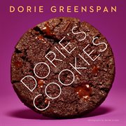 Dorie's cookies cover image cdn