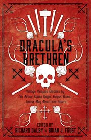Dracula's brethren cover image cdn