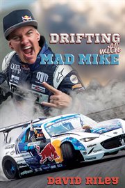 Drifting with Mad Mike cover image cdn