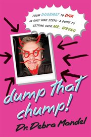 Dump that chump! cover image cdn