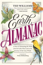 Earth almanac cover image cdn
