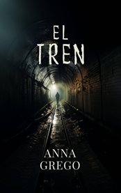 El tren cover image cdn