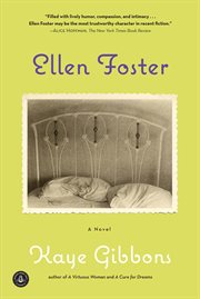 Ellen foster cover image cdn