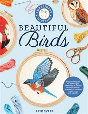 Beautiful birds cover image cdn
