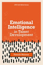 Emotional Intelligence in Talent Development cover image cdn