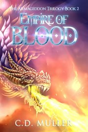 Empire of blood cover image cdn