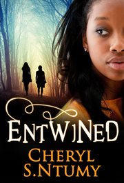 Entwined cover image cdn