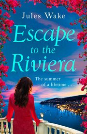Escape to the Riviera cover image cdn