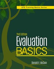 Evaluation basics cover image cdn