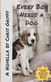 Every boy needs a dog cover image cdn