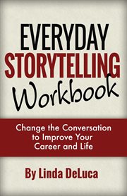 Everyday storytelling workbook cover image cdn