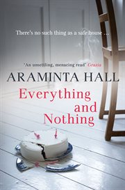 Everything and nothing cover image cdn