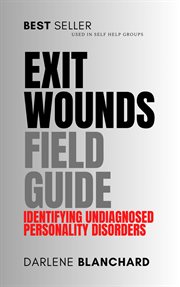 Exit wounds field guide cover image cdn