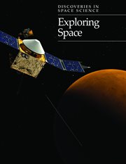 Exploring space cover image cdn