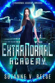 Extranormal academy cover image cdn