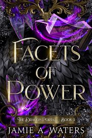 Facets of power cover image cdn