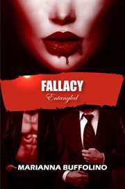 Fallacy cover image cdn