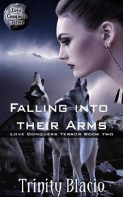 Falling into their arms cover image cdn