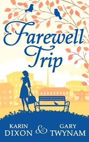 Farewell trip cover image cdn