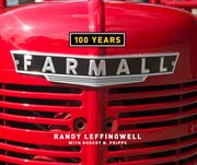 Farmall 100 years cover image cdn