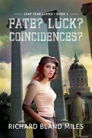 Fate? luck? coincidences? cover image cdn