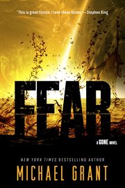 Fear cover image cdn
