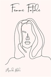 Femme fatale cover image cdn