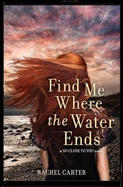 Find me where the water ends cover image cdn