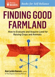 Finding good farmland cover image cdn