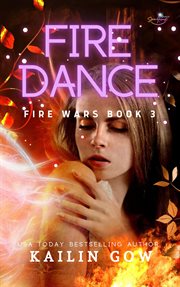 Fire dance cover image cdn