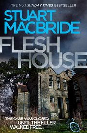 Flesh house cover image cdn