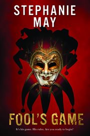 Fool's game cover image cdn