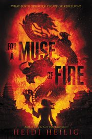 For a muse of fire cover image cdn