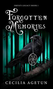 Forgotten memories cover image cdn