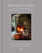 Foxfire living cover image cdn