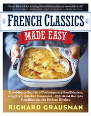 French classics made easy cover image cdn