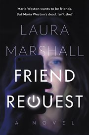 Friend request cover image cdn