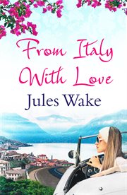 From Italy with love cover image cdn