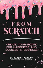 From scratch cover image cdn