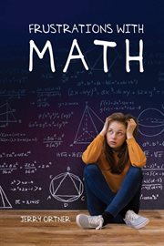 Frustrations with math cover image cdn