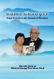 Game changer cover image cdn