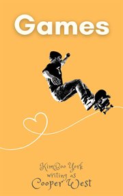 Games cover image cdn