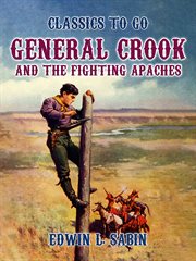 General crook and the fighting apaches cover image cdn