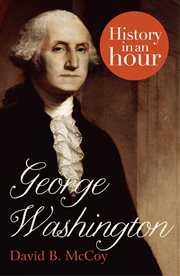George Washington cover image cdn
