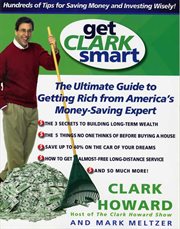 Get Clark smart cover image cdn