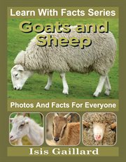 Goats and sheep photos and facts for everyone cover image cdn