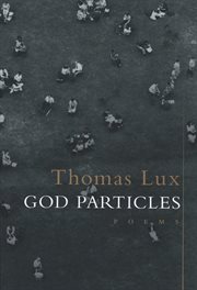 God particles cover image cdn